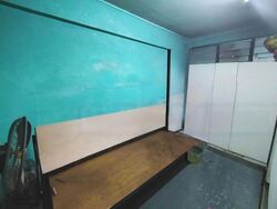 5 CHANGI VILLAGE ROAD (D17), Retail #481529291
